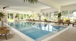 The View - Design Panorama Lodge DAS SCHILLER - Image 2