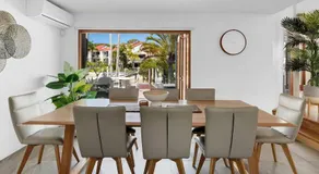 14 Cooran Court - Image 4