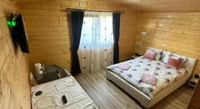 La căbănute - Image 2