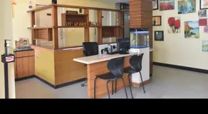 Mysore Central 3bhk serviced apartment - Image 3