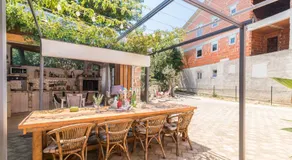 Villa Marizella - Image 3