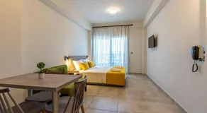 AURA APARTMENTS - Image 3