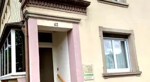 La Maison d'Irmine - Image 2