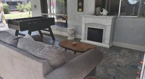 Custom Home - Beach close/convenient to everything - Image 4