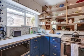 Rockaway Cottage - Image 3