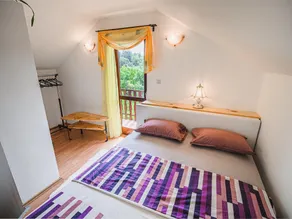 Holiday Home Vesna with Sauna - Image 2