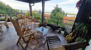 HostelChe Guest House - Image 2