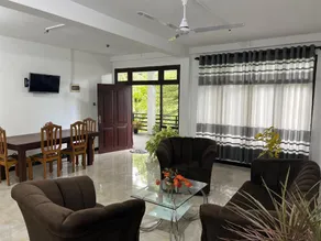 Peace Inn Home stay Galle - Image 4