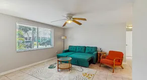 Gertie's Coconut House - Image 5