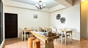 Chuxu Homestay - Image 5