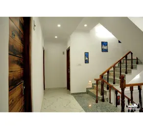 The Jains Resort - Image 5