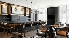 AC Hotels by Marriott Sacramento Folsom - Image 1