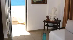 Ocean Bay - Image 2