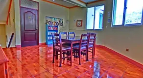 Hotel El Sol - Image 3