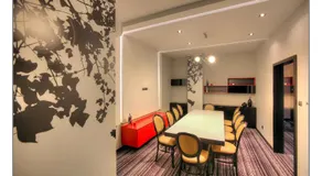 Villa Park - Image 3