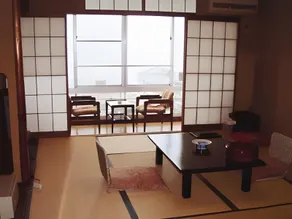 Ishizaka Ryokan - Image 5