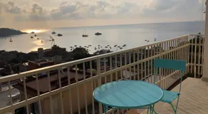 Taormina Wonderful Solarium - Image 3