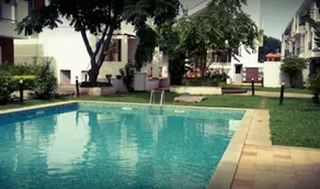 Kids Friendly 3BK Villa at Candolim - Image 3