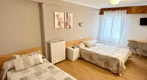 Hostal Estació - Image 5