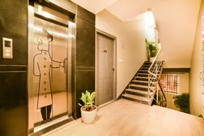 Townhouse Varthur Main Road Near Nexus Whitefield (The Forum Neighbourhood Mall) - Image 5