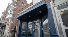 B&B Blaauw - Raadhuis Suite - Image 5