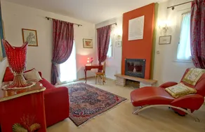 Cadifiore B&B - Image 2
