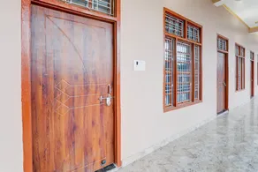 Hotel O Kashvi Hotel - Image 3