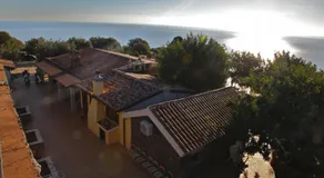 Hotel Turismo Rurale Villa Maria Caterina - Image 5