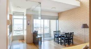 VIVA Stadium Residence Studios - Image 3