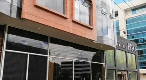 Bien ubicado, cómodo y funcional - Image 3
