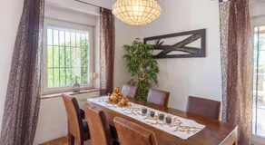 Villa Selena Cajiz by Ruralidays - Image 3
