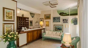 Hotel San Domingo - Image 2