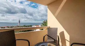 Apartments Josipa - Image 4