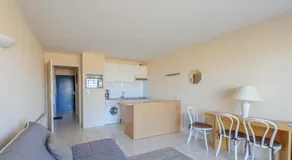 Studio face mer pour 2 pers à Châtelaillon-Plage avec parking - FR-1-258-197 - Image 4