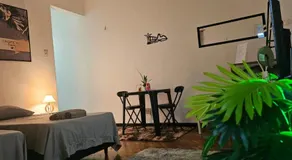 Hospedagem Rio Lapa 2 - Image 2