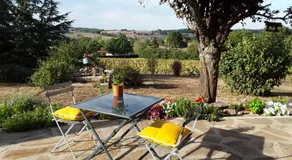 La Maison Bleue - Image 4