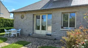 La maison des couleurs - Image 5