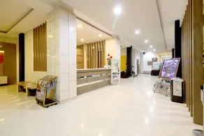 Hotel Dewanti - Image 3