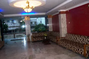 New Laavish Hotel - Image 4