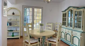 Le Domaine de Gattières - Image 5