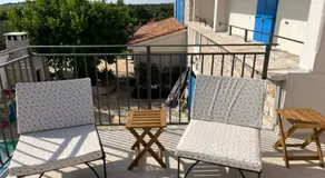 Farmhouse Cubani - Image 3