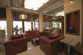Niyaf Serviced Apartments - Image 5