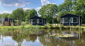 Vakantiepark De Kremmer - Image 2