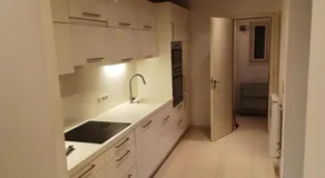 Spacious modern 3 bedroom aparment - Image 4