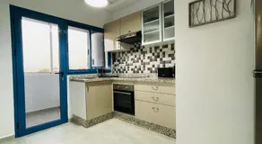 Luxury Apartment with Pool - Image 4