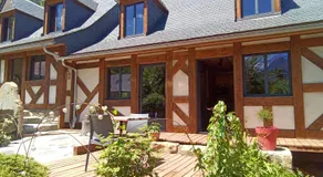 L' Auberge du château - Image 4