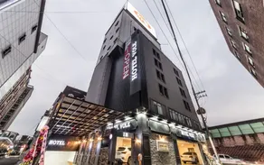 Yongin Hotel Vole - Image 5
