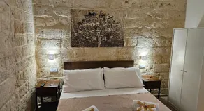 Casa Petra Bari - Image 2