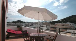 Apartamentos Ebusus Ibiza - Image 4
