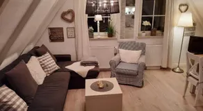 Cosy Home - Image 2